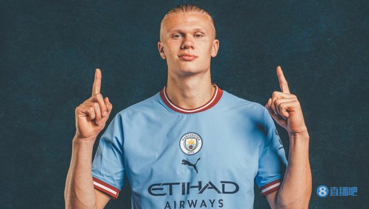 前两局的快 前两局的快