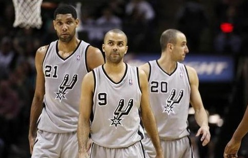 从排名积分 从排名积分