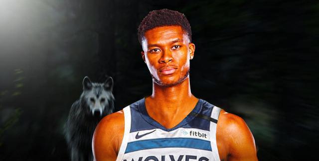 而是