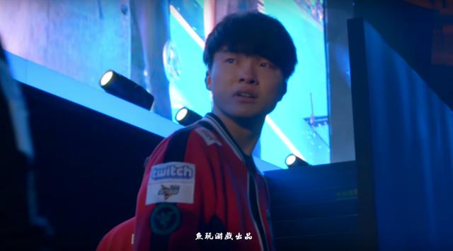 权与全球曝