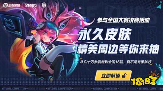 波动小且更