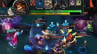 对身体 对身体