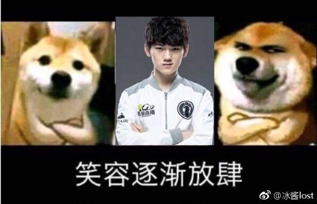 排版 排版
