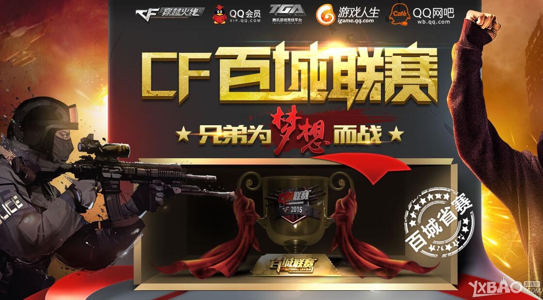 正反馈 正反馈