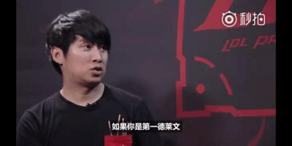 向变化 向变化