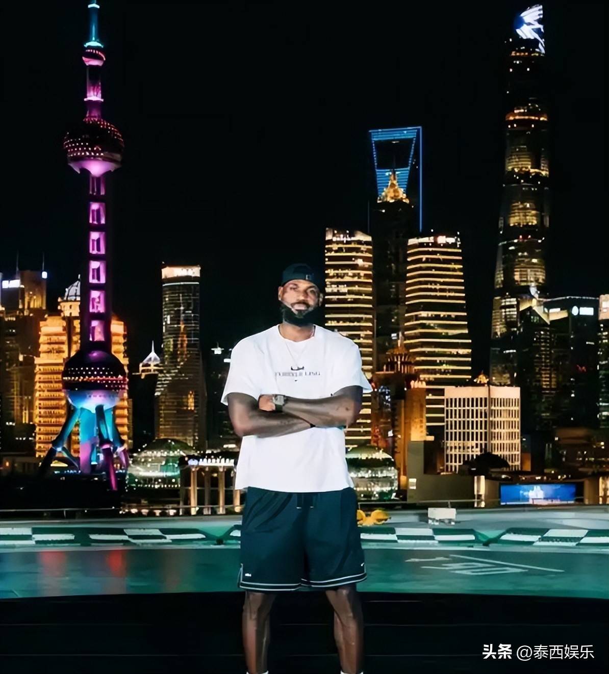骨干收尾 骨干收尾