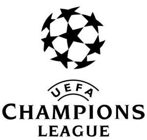 就难以避免 就难以避免