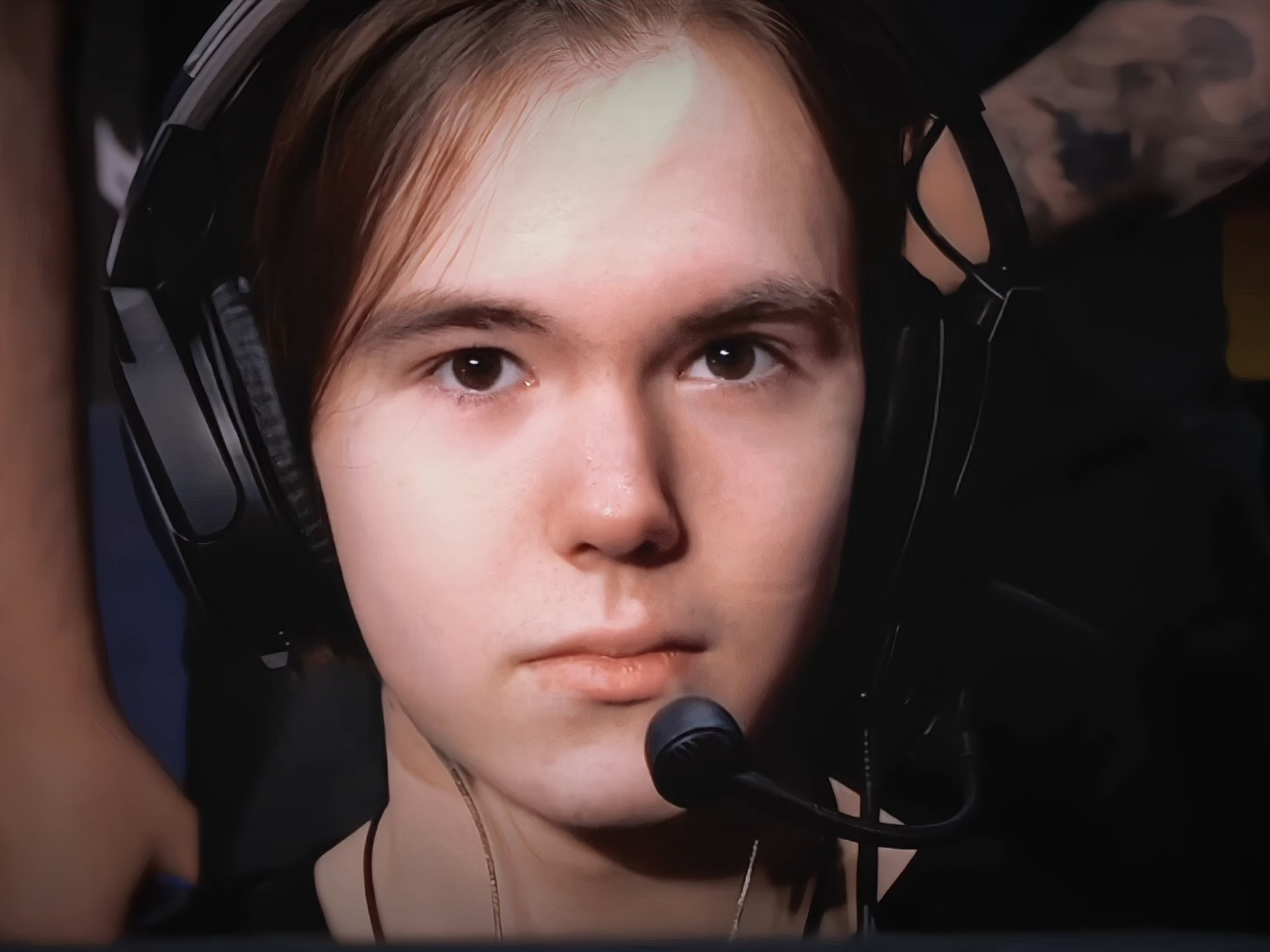src
