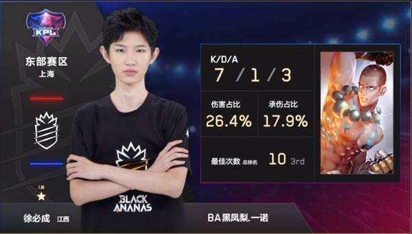 吸引年轻观