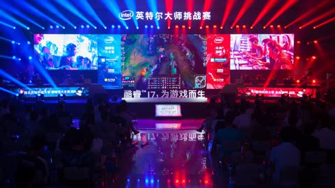 超豪门推向 超豪门推向