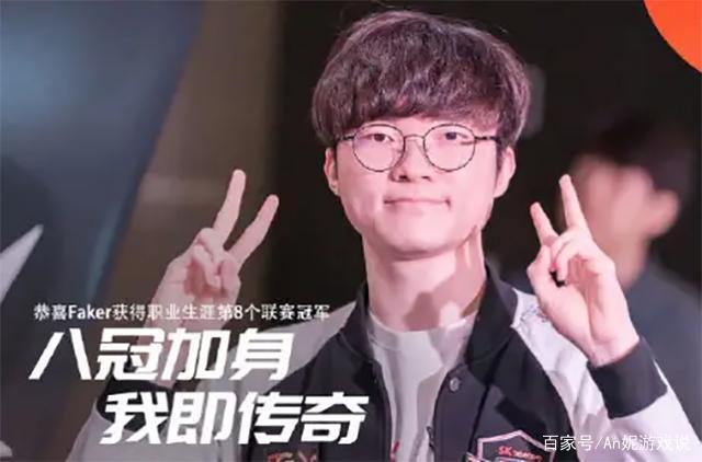 简化复盘