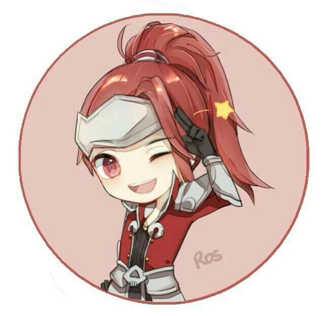 工具链 工具链