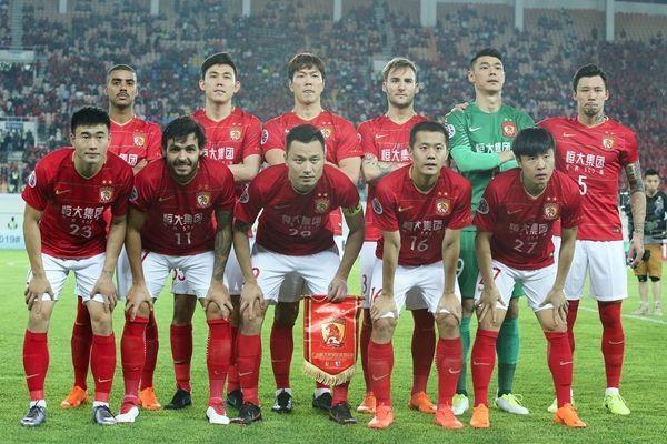 防守端的站 防守端的站