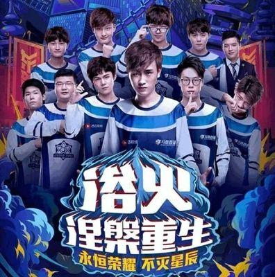 容易沦为情